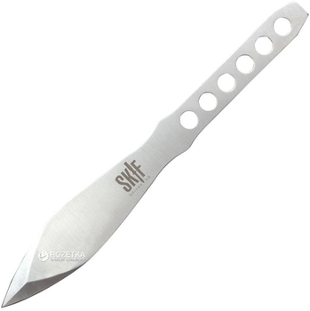 Туристический нож Skif TK-A (17 650 042)