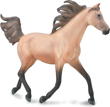 Фігурка Collecta Polar Arabian Stallion 10.5 cm (4892900889313)