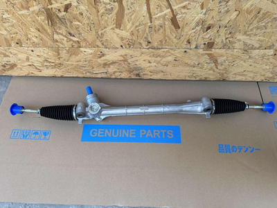Рейка рульова Lexus CT200h 11-17 Нова 45510-76010
