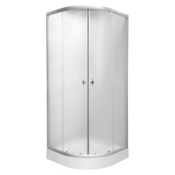Душевая кабина RJ TULIP 80RZ081