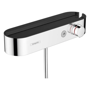 Смеситель для душа HANSGROHE PULSIFY 24360000