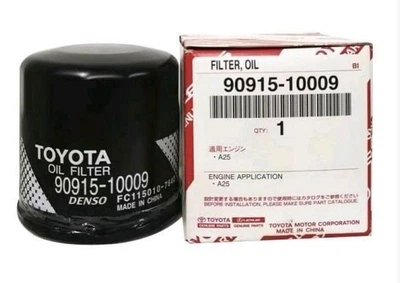 Автозапчастини, Модель автомобіля - camry ROZETKA | Придбати