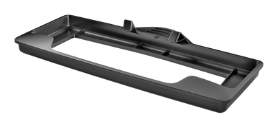 Накладка для килимів Karcher (2.863-269.0)