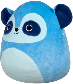 Maskotka Squishmallows Surykatka Rolf 57270 35 cm (196566457270)