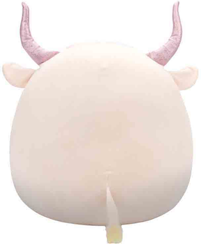 М'яка іграшка Squishmallows Дагнус помадка 56259 35 см (196566456259)