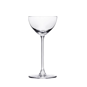 Коктейльний келих Nick&Nora,155 мл, Bespoke, Libbey