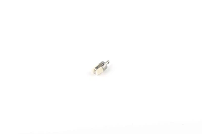 Фильтр топливный б/п (L-24mm, h-15mm, Ø5,4mm, mod:2016) KW LIKEMOTO