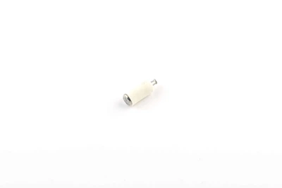Фильтр топливный б/п (L-24mm, h-15mm, Ø5,4mm, mod:2030 TEJI) KW LIKEMOTO