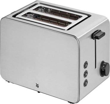 Toster WMF Stelio (352498)