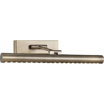 Бра Altalusse INL-9278W-10 Antique brass