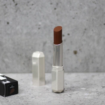 Помада для губ Fenty Beauty Slip Sheer Shiny Lipstick Bubble Rum 2,8 г