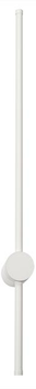 Бра Altalusse INL-5114W-12 White & RGB