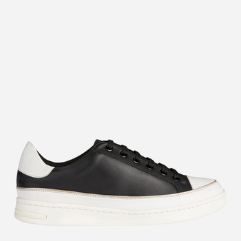 Sneakersy damskie