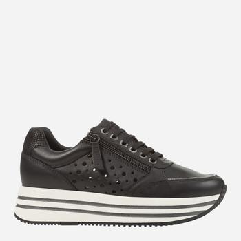Sneakersy damskie
