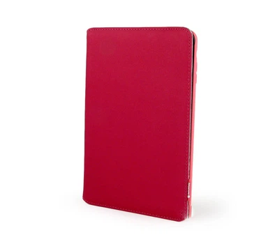 Чохол книжка для iPad mini SwitchEasy Розовий