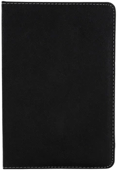 Чохол книжка Universal 7" 53803