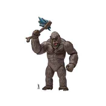 Игровая фигурка Мегаконг 33 см