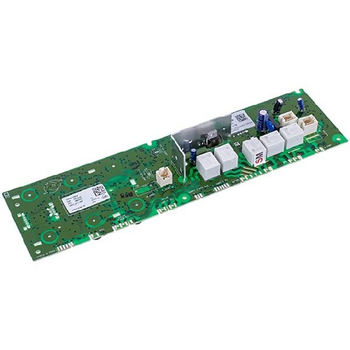 Модуль керування LP/1-UM PS-21/45-D-10/N-5-R-E/AL2 для холодильника Gorenje 886881