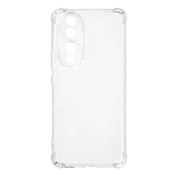 Чохол TPU Virgin Hard для Honor 90 Колір Transparent