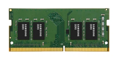 Оперативная память Samsung SODIMM DDR5 4800MHz 8GB (M425R1GB4BB0 Оперативная память Samsung SODIMM DDR5 4800MHz 8GB (M425R1GB4BB0