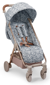 Прогулянкова коляска Elodie Details Mondo Garden Leo Toile 2025