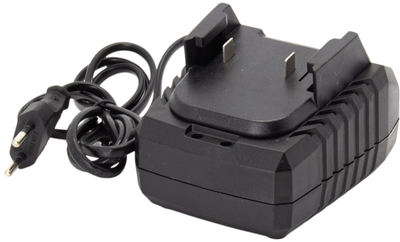 Зарядное устройство ProCraft Charger 20/1 2А (030201)