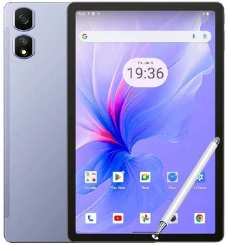 Планшет Blackview Tab 16 Pro (8+256Gb, АКБ 7700 мАч) Purple