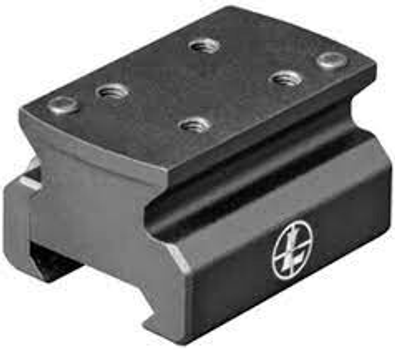 Кріплення DeltaPoint Pro AR Mount