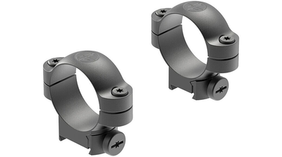 Кільця Leupold Sako 30mm Medium Matte
