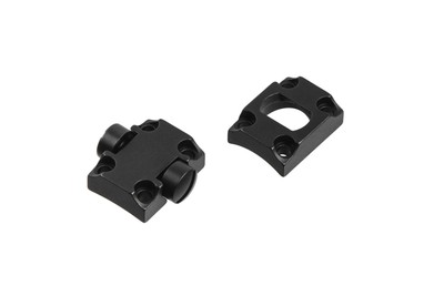 База Leupold STD Browning X-Bolt 2-PC Matte