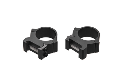 Кільця Leupold PRW2 1" Medium Matte