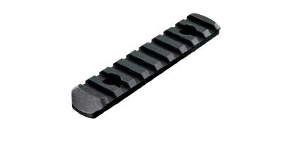 Планка пікатініна MOE Polymer Rail, 9 Slots