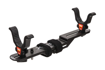 Підставка для зброї BOG XTREME SHOOTING REST (6007998)