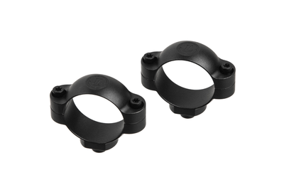 Кільця Leupold QR 30mm Medium Matte