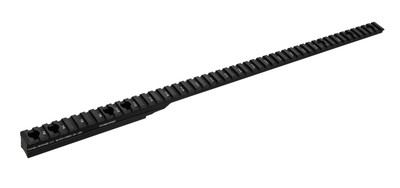 Збільшена планка Picatinny Daniel Defense Delta 5 PRO