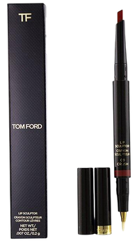 Konturówka do ust Tom Ford 09 Crush 0.2 g (888066075237)