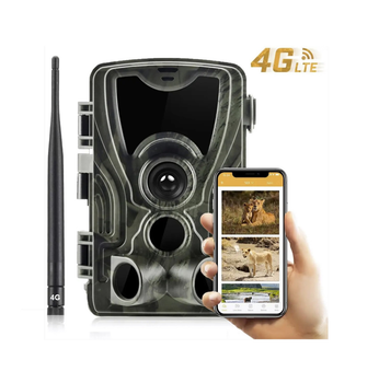 Фотопастка Suntek WiFi 801 Pro Suntek WiFi 801 Pro