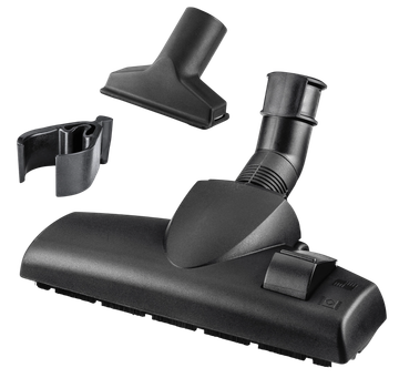 Набор насадок Karcher (2.863-356.0)