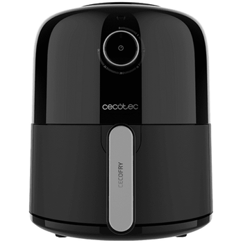 Мультипечь Cecotec Cecofry Pixel 2500 (CCTC-04981) Store