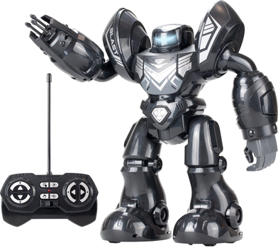 Игрушка Silverlit Robo Blast (88098/1) (4891813880981)