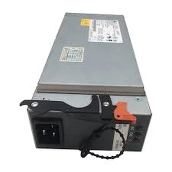 Блок питания для майнинга 2500Вт (24+4pin, 8x6pin, 8x(6+2)pin, IBM Delta DPS-2500BB A) Б/У