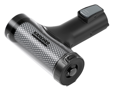 Інструмент для очищення фільтра Karcher (2.863-321.0)