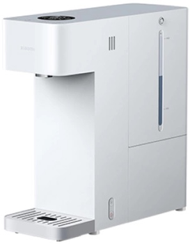 Диспенсер для воды Xiaomi BHR8992EU