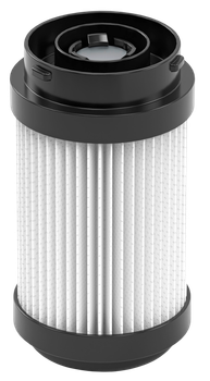 Фільтр Karcher (2.863-318.0)