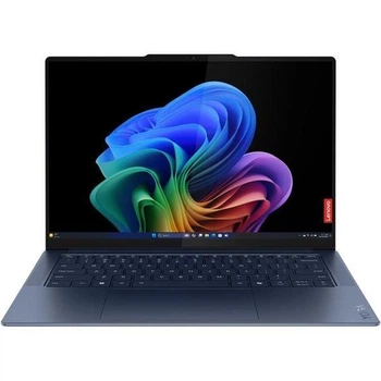 【限定1台】レノボ YOGAスリム7☘Ryzen7☘新品NVMe512GB Lenovo Yoga Slim 7 - ROZETKA | Купить ноутбук Lenovo Yoga Slim 7 в