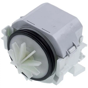 Помпа (насос) BLP3 00/002 285.962 для посудомийної машини Blaupunkt, Zelmer, Siemens, Bosch, Constructa, NEFF 00611332