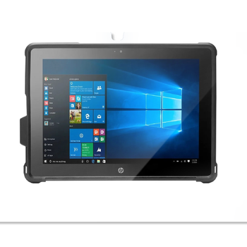 Захисна плівка StatusSKIN для HP Pro x2 612 G2, 12'' Екран Глянцева Lite