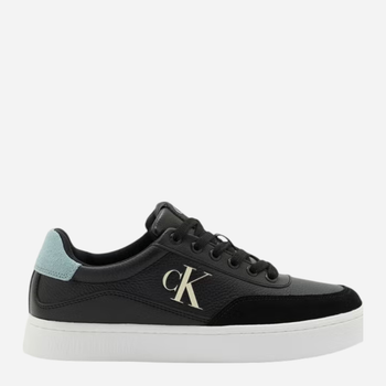 Sneakersy damskie