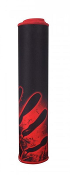 Игровая поверхность A4Tech B-087S Bloody Store