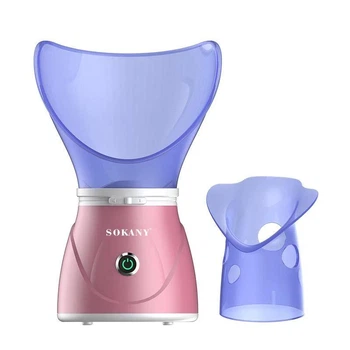 Сауна для лица Sokany SK-1079 130 Вт